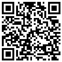 QR Code for bitcoin:bitcoin:33yuiLE4iWHVEQyW9LeGPkqYrmLPaXCf6A
