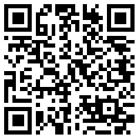 QR Code for bitcoin:bitcoin:33yzUYRuPUbwfTL9q1Sdu7RJsoa6oQLApF