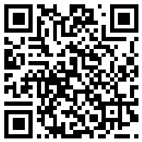 QR Code for bitcoin:bitcoin:33z3rNHhk4MrCSspUc8UTWGygXJfCStFoU