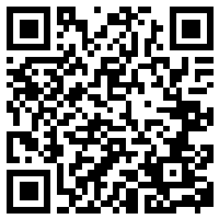 QR Code for bitcoin:bitcoin:33z4HLcjTudYkc3ftfJfNFrnVMMMAKCKPw
