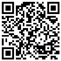 QR Code for bitcoin:bitcoin:33z8pNw3fBwMZQL9hZm2KGPmTTPZmdx4X2