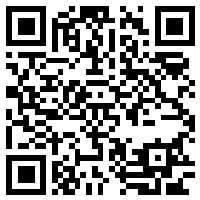 QR Code for bitcoin:bitcoin:33zDTPiFGSxLLQcNDX8XUQBpKUNe9aMk1z