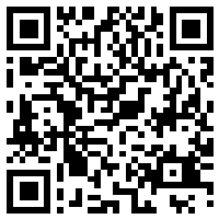 QR Code for bitcoin:bitcoin:33zEH3BsL2eRsd4UHowSXnLLAST6sf6i9R