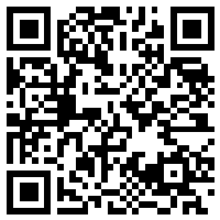 QR Code for bitcoin:bitcoin:33zSD1LSi8F3CKscWTjLBVEGy1KcYQ834R