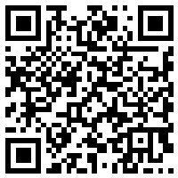 QR Code for bitcoin:bitcoin:33zcwh7dhbDC2SccSDERNm2kFCsHiBU1jy
