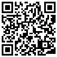 QR Code for bitcoin:bitcoin:33zgpyQyQcStHBc2SWXdiiiWNCziU4aBYa