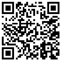 QR Code for bitcoin:bitcoin:33zhBXTvhb9tTkYN4DFzUmCZdRdRARbprH