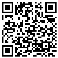 QR Code for bitcoin:bitcoin:33zoTVCCoAyYCecfabP2FuAMF3kAnJk6Xw