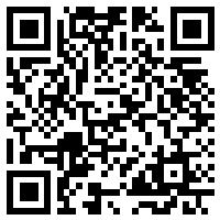 QR Code for bitcoin:bitcoin:34145A8CmjingoRbtFBd8225mrPLDdpxPy