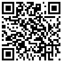QR Code for bitcoin:bitcoin:341AJqMcFeJJabquroeSdHATY4ErCMSx9b