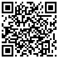 QR Code for bitcoin:bitcoin:341ASbGy8KRTfyVy2TxcSoSgoq3kuBKUNZ