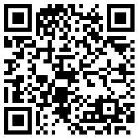 QR Code for bitcoin:bitcoin:341Az5mf2eoLhzNv2bZndUTEniUnnXBCzr