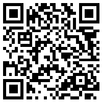 QR Code for bitcoin:bitcoin:341B2Y6zXjh2brnSauFFtPqvyfCPEqdyLw