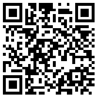 QR Code for bitcoin:bitcoin:341CdQj1kF6k5VG7RfjScs4wXUXtKMoHMx