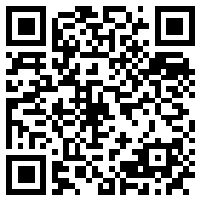 QR Code for bitcoin:bitcoin:341CxbcWB31X28fhGSfQewo8RFYgHvPkU7