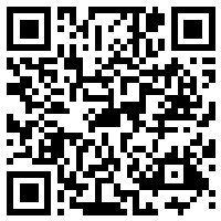 QR Code for bitcoin:bitcoin:341EnjxFhd92LWmFgBUKBidaEXxQ4oQGyP