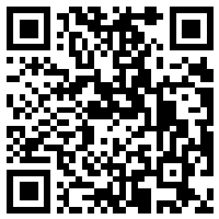 QR Code for bitcoin:bitcoin:341GGwt2Z2GK4BitzNQALTXt82fBD39jTm