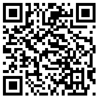 QR Code for bitcoin:bitcoin:341NLkeKGgEdMKgiXuoB7C3eDTjG976QpK