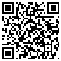 QR Code for bitcoin:bitcoin:341PFSU6s8ApUymXGzPb5PsB6LjKeu3gk7
