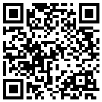 QR Code for bitcoin:bitcoin:341PVLxaCmCzvu5Bx5NVLLdu9GSrBvk9Ed