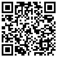 QR Code for bitcoin:bitcoin:341QArAvwTiKge6fxRXpkvyGvZeVAVU2Di