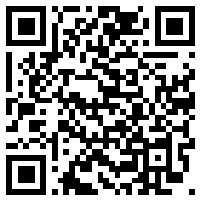 QR Code for bitcoin:bitcoin:341RFHeiqBan5GYzBtUFadYvMtpCvVRJdC