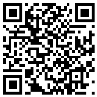 QR Code for bitcoin:bitcoin:341S4bHVwq6Z1mt4Kts4qBDSeaaAtbCR7K
