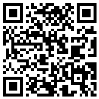 QR Code for bitcoin:bitcoin:341SRQDcwkpn42eiqBHP8hQuRvWhPd4PZ8