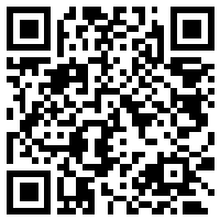QR Code for bitcoin:bitcoin:341SXMxtcRTfF4d8RqZnVnxhfAsxZT5DFY
