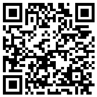 QR Code for bitcoin:bitcoin:341cYSUJM1an8sdR8JweCfcRzzEa1SWfZh