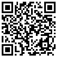 QR Code for bitcoin:bitcoin:341cdCG5C8D1PAPR8a95sWJ66fRwz7Zhay