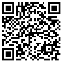 QR Code for bitcoin:bitcoin:341iBcNEBfaSfxe8FN1PDthnc8MnMgCocF