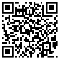 QR Code for bitcoin:bitcoin:341jbQqgLnPk2AMHRaFDZLinocAV2d54HZ