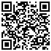 QR Code for bitcoin:bitcoin:341md4Kfwg5cdVneDm9ru6FSTvyfZBEiyN