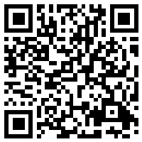 QR Code for bitcoin:bitcoin:341nQ5efVTQRkSELzBLMxRRb5DYVwpUcFk