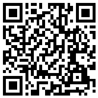 QR Code for bitcoin:bitcoin:341pVcTyZJadUhCekMKySdDw5j2R26jfaV