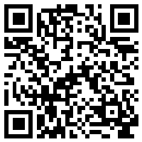 QR Code for bitcoin:bitcoin:341pbUDGiugQsHnQCngEPPAHq2bXpdmV22