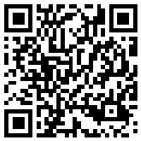 QR Code for bitcoin:bitcoin:341q9XMxz2b32xyXncdkrFd6hsXfAtWkZ4