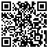 QR Code for bitcoin:bitcoin:341tZHEVShFBaZ69JrSsbyej8fUNfnAuzU