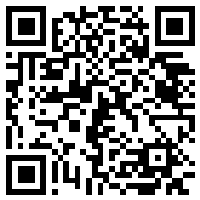 QR Code for bitcoin:bitcoin:341vrLinNUuvjg2K3Gp9LZ4cmWTzfBysbs