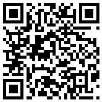 QR Code for bitcoin:bitcoin:3421G4HpUX38CjTFX5dBWY76uKSP7YWkPD