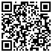 QR Code for bitcoin:bitcoin:3422VtS7UtCvXYxoXMVp6eZupR252z85oC
