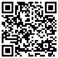 QR Code for bitcoin:bitcoin:3424ZDJTm3dm8fM1vSFtxKGhAa4hC96fTd