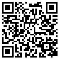 QR Code for bitcoin:bitcoin:3424dxQR628dckLoUejAz9GhLLvmrAai6D