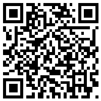QR Code for bitcoin:bitcoin:342CLDBq9b1eJc3vic8F6sqerv1Jj7PVR2