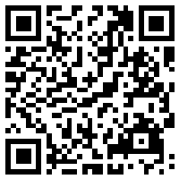 QR Code for bitcoin:bitcoin:342DsJK3MtwLx1xcHpiYoAvry8nzFH2axc