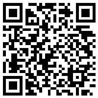 QR Code for bitcoin:bitcoin:342DtAdccTu2KAr2SLQzvLs8jzbegZibjq