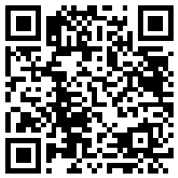 QR Code for bitcoin:bitcoin:342ERq3yLe23Ymho5eVG8JbrVUh2ZPLwdb