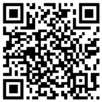 QR Code for bitcoin:bitcoin:342EWVoYAz1dDdafDFCCJEBMDXefXNLBMi