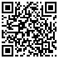 QR Code for bitcoin:bitcoin:342F8dzBDVXeq3GyTL4FLVFFeGKf9eKnv7